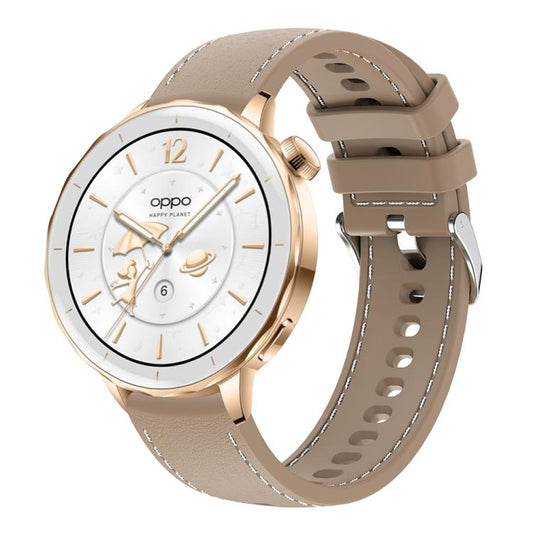 SYA002977401F.jpg@27d8a52ba50829a29f5e0c13e9792032