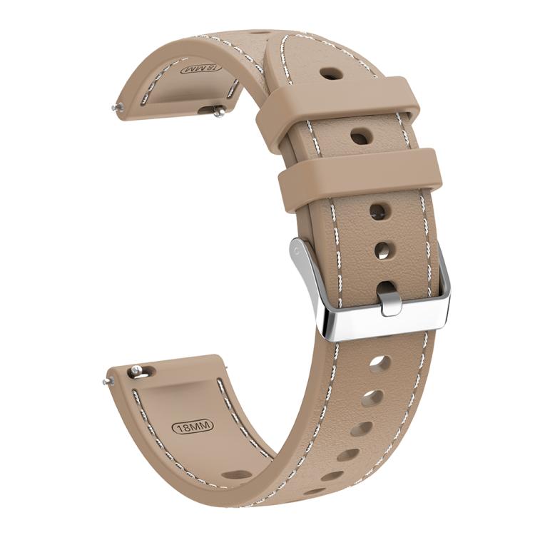 SYA002977401F_1.jpg@7a2def48b0601886ed254848027ca58f