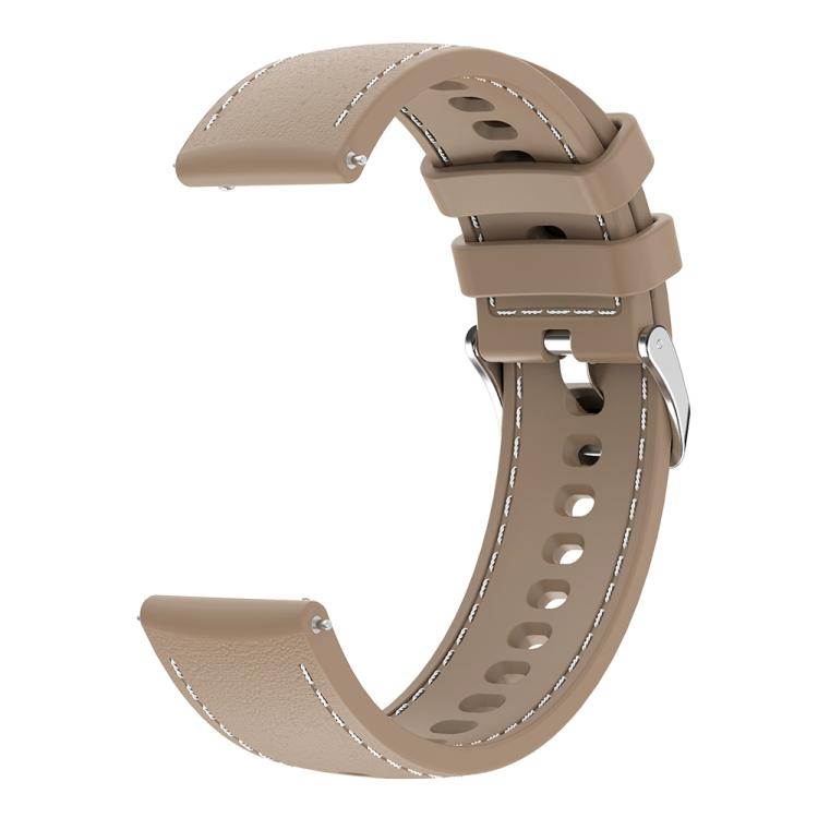 SYA002977401F_2.jpg@2e281c336c77a7c5a98d3178424e7d02