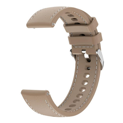 SYA002977401F_2.jpg@2e281c336c77a7c5a98d3178424e7d02