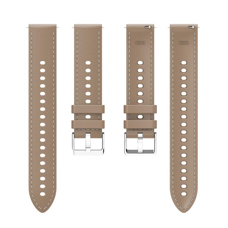 SYA002977401F_3.jpg@281bba994ef68b4ef3a495d509db17e4