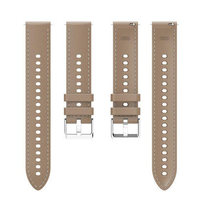 SYA002977401F_3.jpg@281bba994ef68b4ef3a495d509db17e4