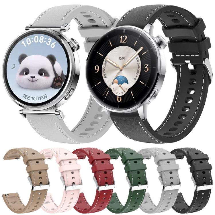 SYA0029774_B1.jpg@d66e9c2363be73931bde261ec111d8ac