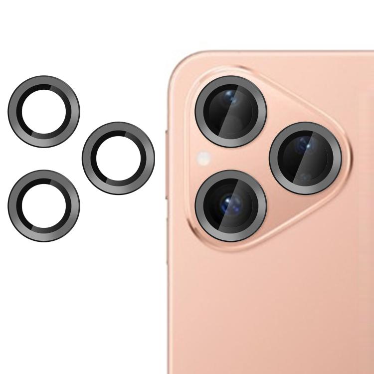 SYA002978101A.jpg@ae4ef3088d8edc88bf0b4ceffa7f3990