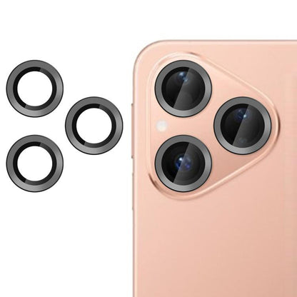 SYA002978101A.jpg@ae4ef3088d8edc88bf0b4ceffa7f3990