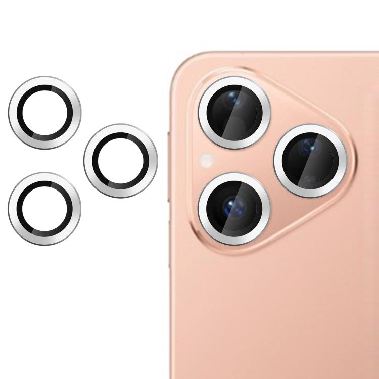 SYA002978101B.jpg@52ec727fde617425f13e1e7f6c79c9b9