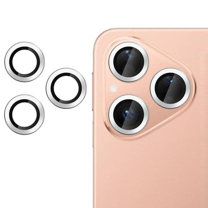 SYA002978101B.jpg@52ec727fde617425f13e1e7f6c79c9b9