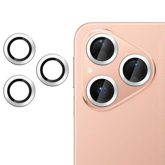 SYA002978101B.jpg@52ec727fde617425f13e1e7f6c79c9b9