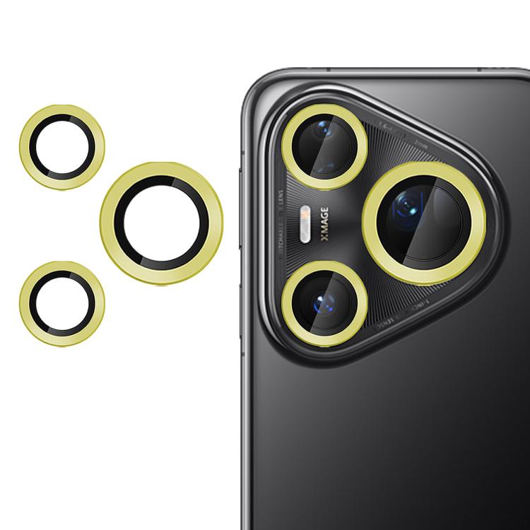 SYA002978101C.jpg@2ac9910f906812f5fd9ee72ecf063740