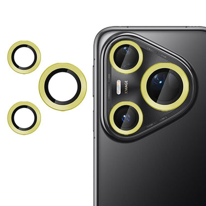 SYA002978101C.jpg@2ac9910f906812f5fd9ee72ecf063740