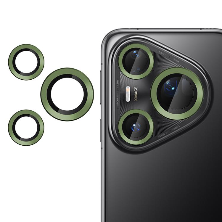 SYA002978101D.jpg@9758ea4e2e07577f928c5fec7768cb6b