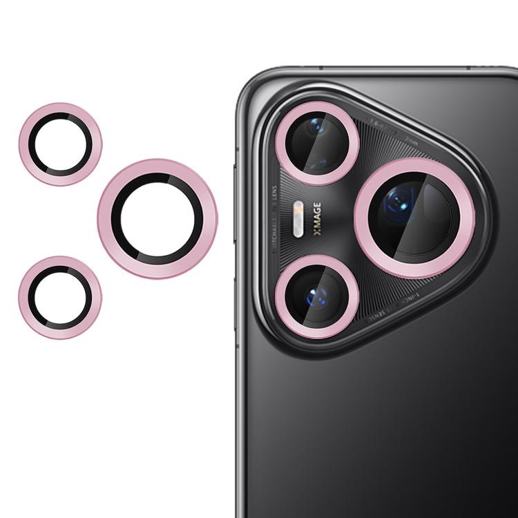 SYA002978101E.jpg@ccd02a560fbae2d61777870ca6be9fd8