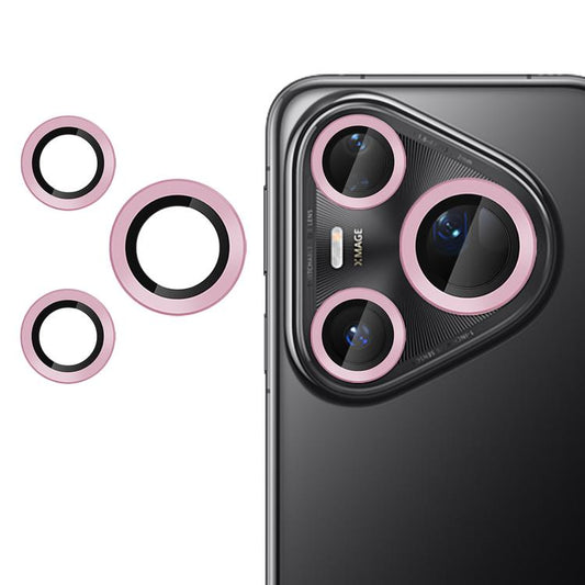 SYA002978101E.jpg@ccd02a560fbae2d61777870ca6be9fd8