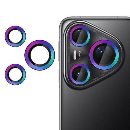 SYA002978101F.jpg@65ec63e299ddb9795bd534a2773b3467