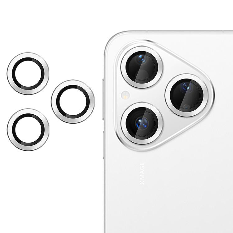 SYA002978102B.jpg@5a91537990a14f0fe2c6eb46a68d2b54