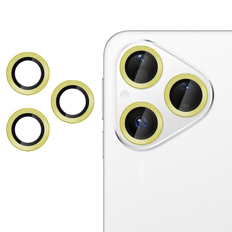 SYA002978102C.jpg@6218ecd6830584adf6c8b9f26d8659de