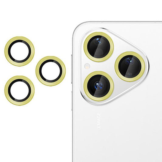 SYA002978102C.jpg@6218ecd6830584adf6c8b9f26d8659de