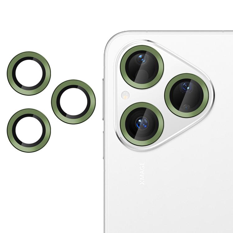 SYA002978102D.jpg@1fdb8fc8bbc3470730e99aeb67639b92