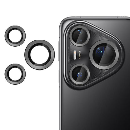 SYA002978103A.jpg@9ba45bc06cb2b06d4f65a1135d7fbecd