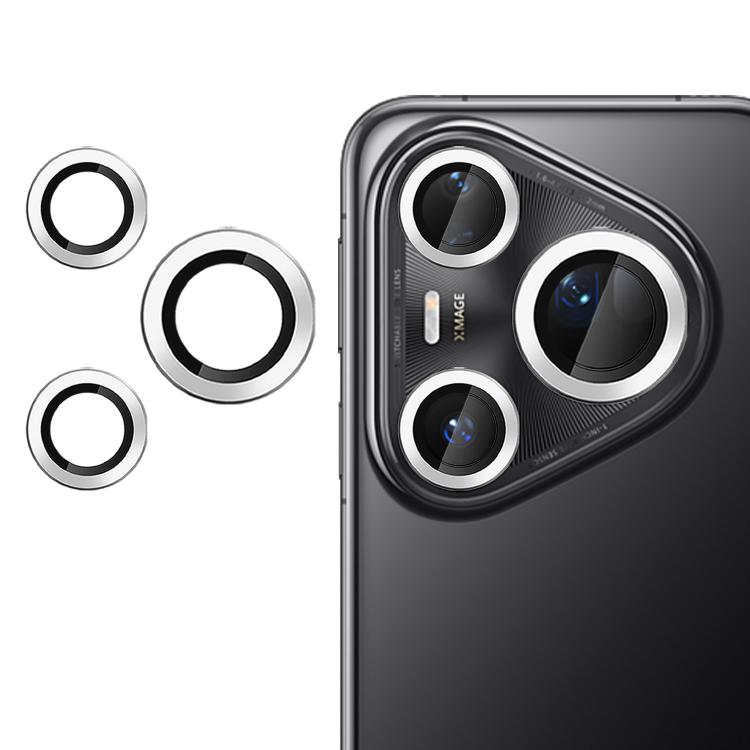 SYA002978103B.jpg@0ce18994d4b6cf20ed6c863fde210551