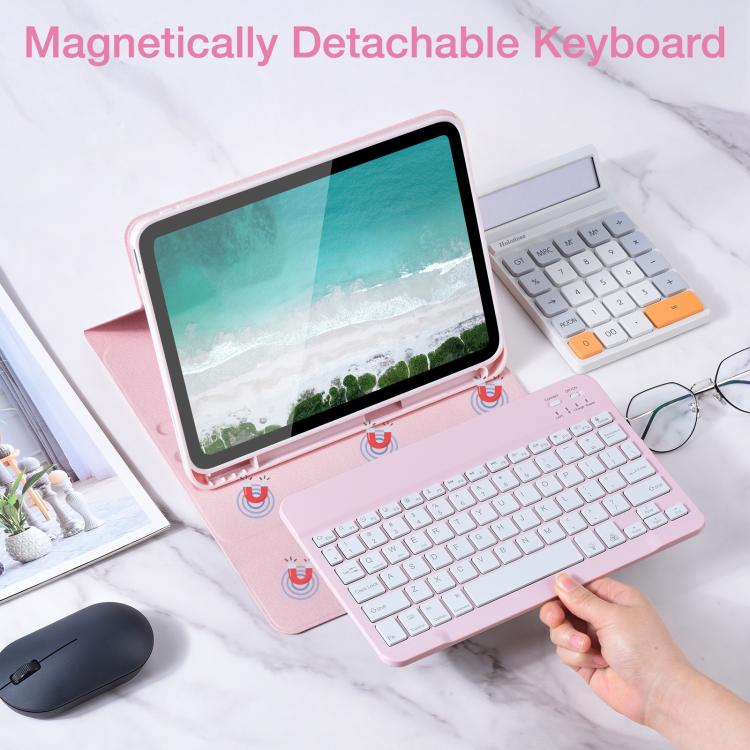 SYA0029812_B1.jpg@b7a9d4cc63b5ca4535a33b0d1c393d48