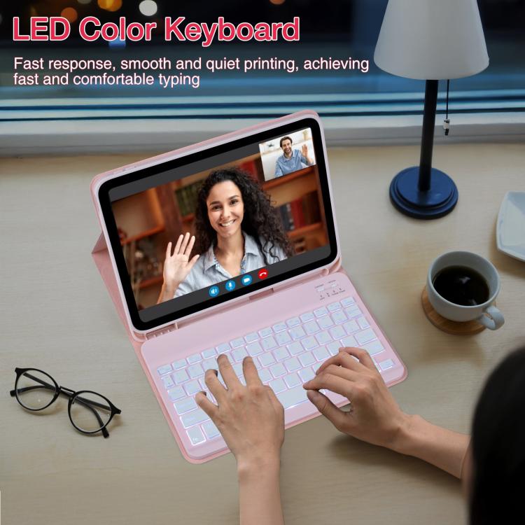 SYA0029812_B3.jpg@cb192870f1844a010fd860ae5dd85230