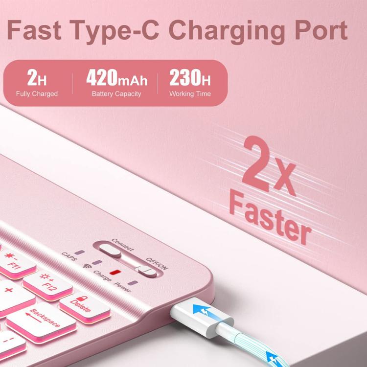 SYA0029812_B4.jpg@5bee6ad4892726a0c600d3d294cee274