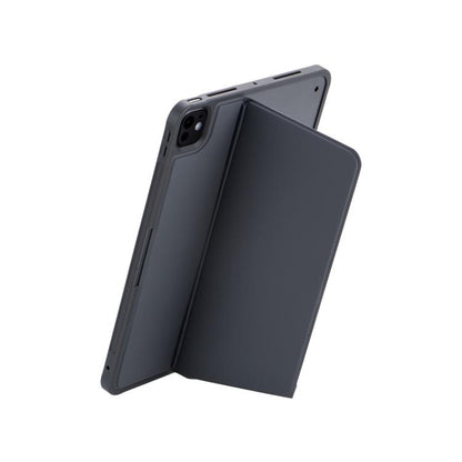 For iPad Air 13 2025 Magnetic Split Wonderful Control Keyboard Tablet Case - For iPad Air by buy2fix | Online Shopping UK | buy2fix