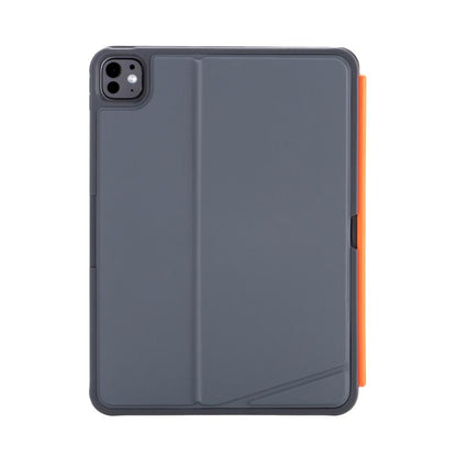 For iPad Air 13 2025 Magnetic Split Wonderful Control Keyboard Tablet Case - For iPad Air by buy2fix | Online Shopping UK | buy2fix