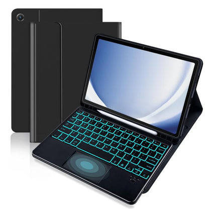 SYA002982009B.jpg@d0dad33a3b09d5ef120b54a892809d48