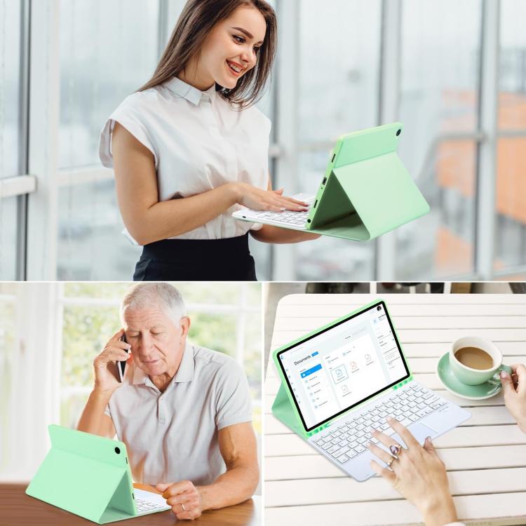 SYA0029820_B1.jpg@534c38835e23b2024df9340d8d496e15