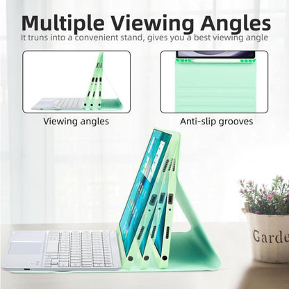 SYA0029820_B2.jpg@fb28d9876ebd203bbaa76c11174796f4