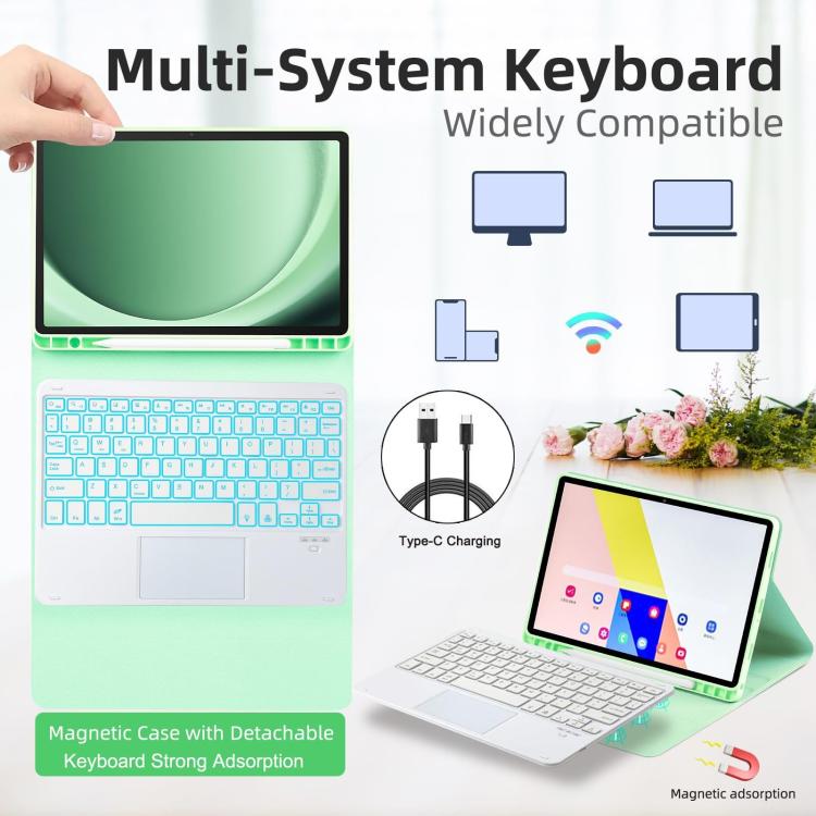 SYA0029820_B3.jpg@9787a9f07fa89a0ddbb897d83d315dcb