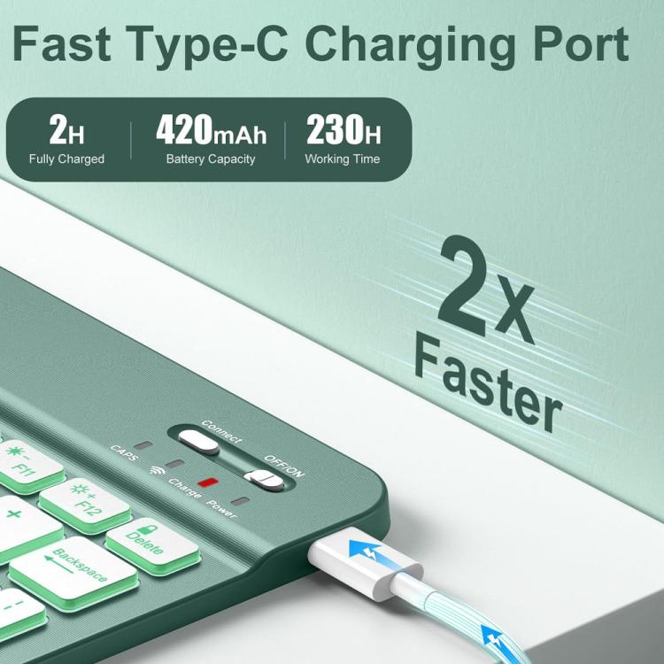 SYA0029820_B5.jpg@925e803c37adf315e457f57caff3bbaa