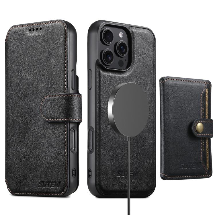 SYA002982305A_1.jpg@00cdd7a3e4fa7f534ea2b01355ffd313