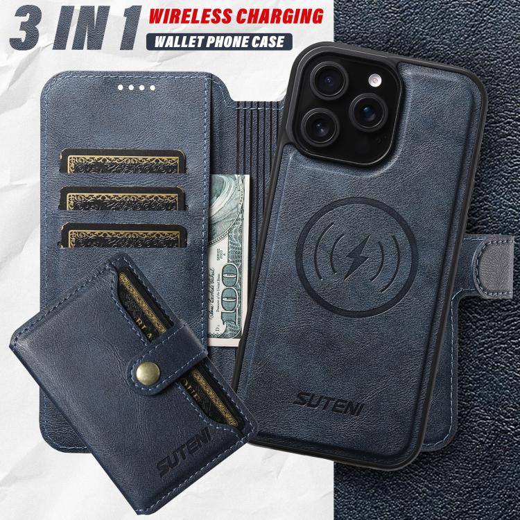 SYA002982305C_3.jpg@b2f7d5a7d0423798411dd7d982ea5981