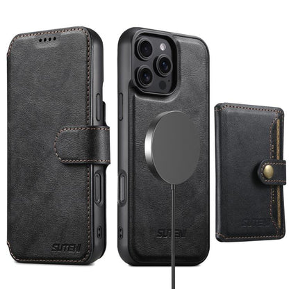 SYA002982310A_1.jpg@00cdd7a3e4fa7f534ea2b01355ffd313