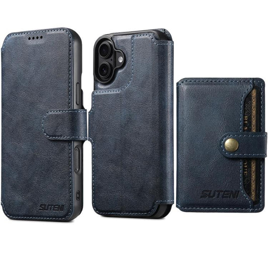 SYA002982317C.jpg@9e2fb6ddd909cb6f85990b523ae0076c