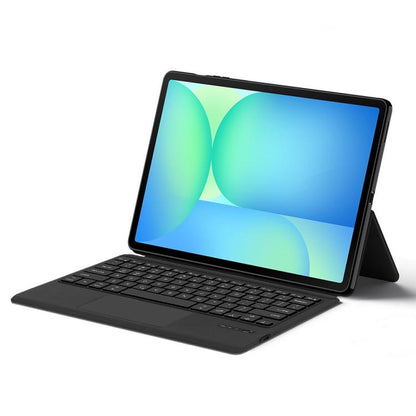 SYA002982401_1.jpg@132f6ba177bbdc32e85ba714761cc86b