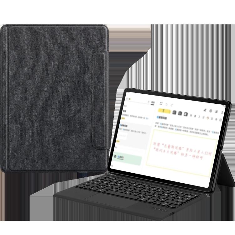 SYA0029824_B1.jpg@e8a353381b4e397c9f22252a31eefc5e