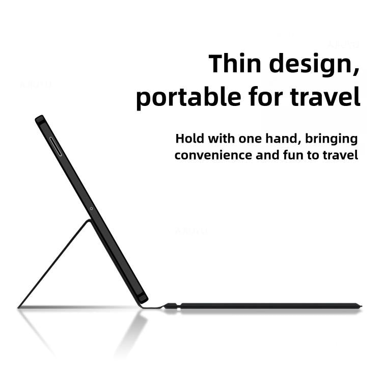 SYA0029824_B2.jpg@961738a1d361e84714aadafed14e60c7