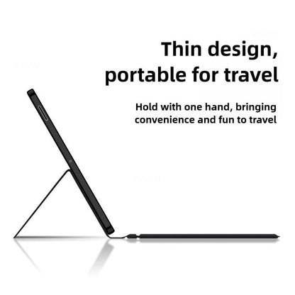 SYA0029824_B2.jpg@961738a1d361e84714aadafed14e60c7