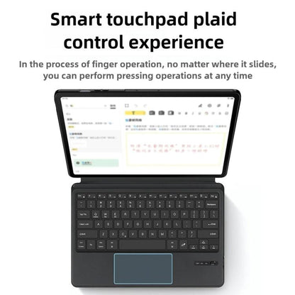 SYA0029824_B4.jpg@4881f743d3f6b1bd1052874adb9e8566