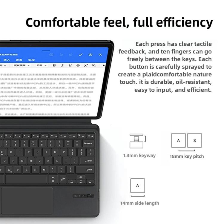 SYA0029824_B6.jpg@dfce8501acaf883b15d74df794cb254c