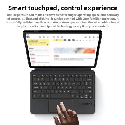 SYA0029824_B7.jpg@113b24c8df04d7aab6b0041783a288f7