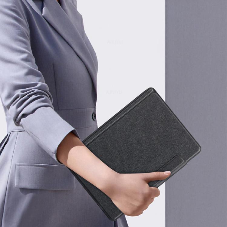 SYA0029824_B8.jpg@6066cffdacf9f0021e2188f4ac702fb7