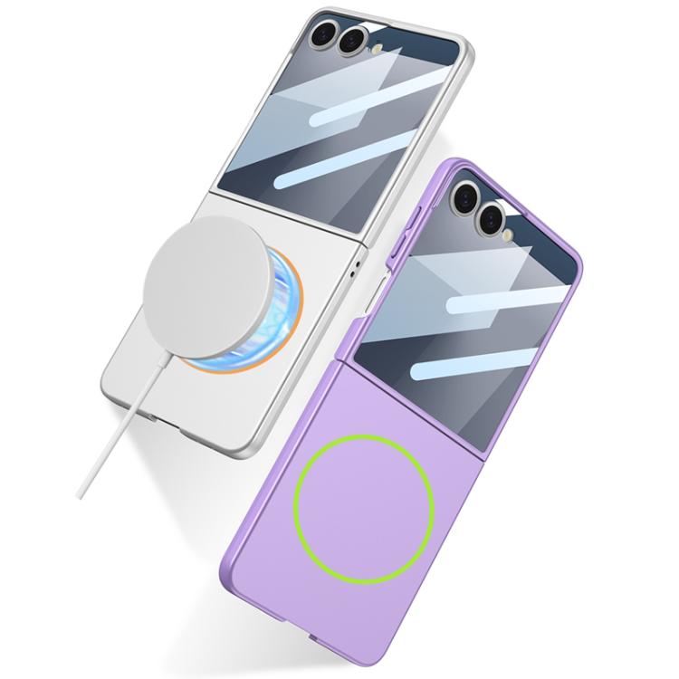 SYA002983201D_2.jpg@994fade1f16e3d2bc1b9c210d988d244