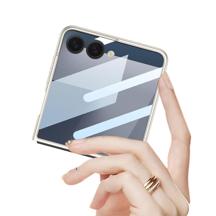 SYA002983201D_3.jpg@01389ae3b833ad75b800c70a00bd2322