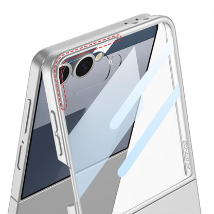 SYA002983201D_4.jpg@64eb8817d7a4d1a8be3b14d9fd907905