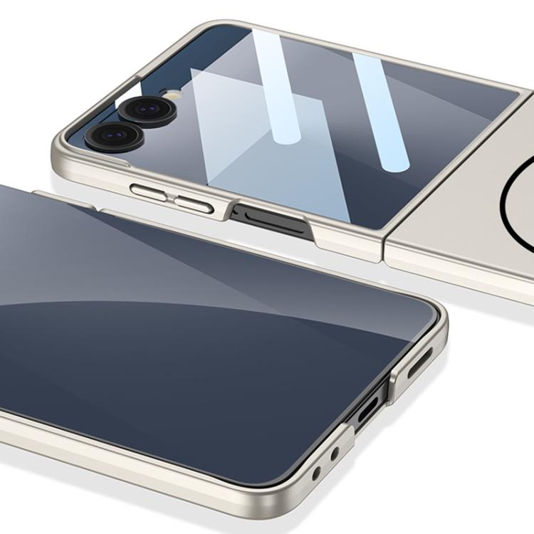 SYA002983201D_6.jpg@dadfc95cc1c6dfa29f90e252a75c1be5